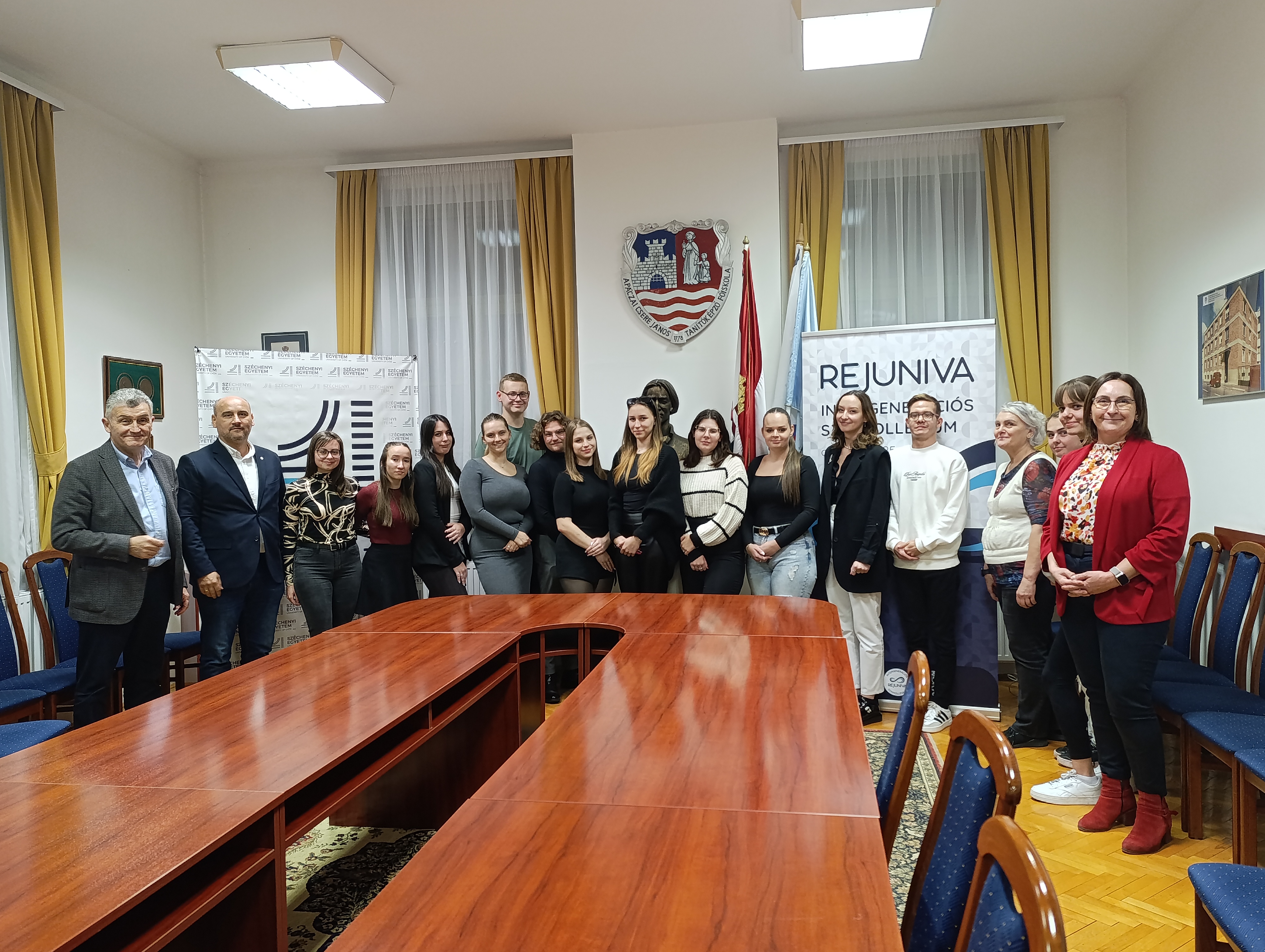 RISZ Alakuló Közgyűlés 25-11-04 (17).jpg